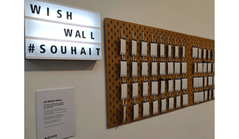 Capture d’écran 2022-03-31 à 16.57.56.png