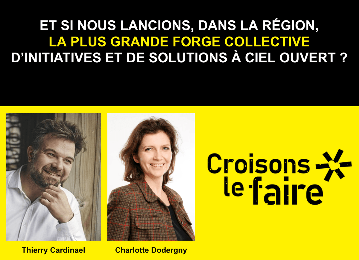 Capture d’écran 2022-03-21 à 11.45.03.png