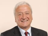 Thierry-Mulliez_-e1473110779427.jpeg