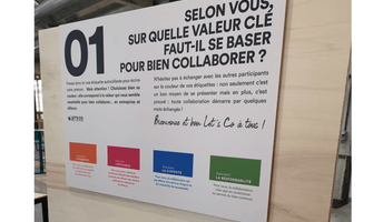 Capture d’écran 2022-03-31 à 16.58.26.png