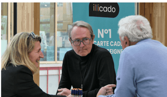 Capture d’écran 2022-03-31 à 17.41.43.png