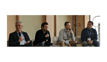 Capture d’écran 2022-03-31 à 17.07.35.png