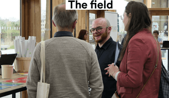 Capture d’écran 2022-03-31 à 17.39.55.png