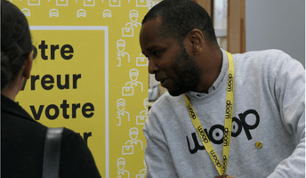 Capture d’écran 2022-03-31 à 17.37.03.png